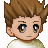 Lil fancyisaiah's avatar