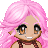 sweetgirl1011's avatar