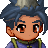 Ace_Dragoon's avatar
