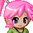 hotgirljojo's avatar