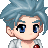 Vampire Elucid's avatar