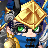 Sky_Jean's username