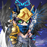 Sky_Jean's avatar