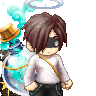 Heroshi-sama's avatar