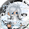 Ryukiarage's avatar