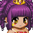 purplepanda17's avatar