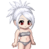 silver_hyacinth's avatar