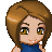 marycair's avatar