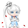 Princess Sparkle8utt's avatar