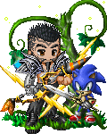 Miky12109's avatar