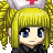 Kaleioki's avatar