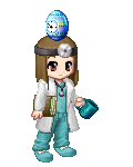 medicalbrownhair2000's avatar