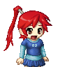 rwerfertrgfdtrxdtgdfgd's avatar