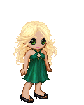 Aberey's avatar