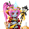 devil lady ryoko's avatar