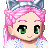 pinkyfuzzy8's avatar