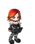 XxKawaiiNekoxX's avatar