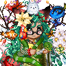 Enjou-chan's avatar