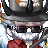 Kingshortpants's avatar