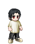 mas19900's avatar