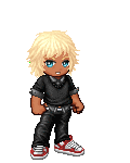 javol's avatar