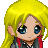 kitzu107's avatar