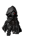 Doctor Slayer's avatar
