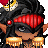 RoyalShadows's avatar