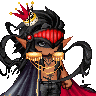 RoyalShadows's avatar