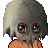 danyblack's avatar
