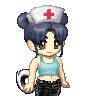 `yuna 1234's avatar