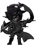 Dustloop's avatar