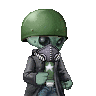 LocustAbortionTechnician's avatar