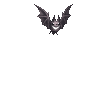 Sargefur's avatar