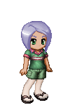 [R.O.C.K.S.T.A.R.]'s avatar