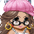 lil misty rose's avatar