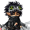 Mechiya's avatar