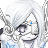 iyoru-kun's avatar