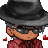lil blood132's avatar