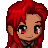 BabyRed14's avatar