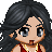 Mii Costa's avatar