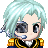 Eadfrith Orcus's username