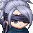 DarkHero715's avatar