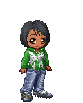 hamsammichmustard's avatar