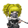 nina1991's avatar
