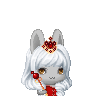 Cotton-Tail Queen's avatar