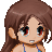 chica_119's avatar