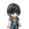 Sora Ryuujin's avatar