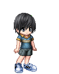 Sora Ryuujin's avatar