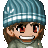 noahman199's avatar